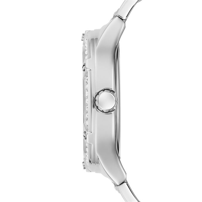 Guess GUGW0558L1 Kadın Kol Saati - 3