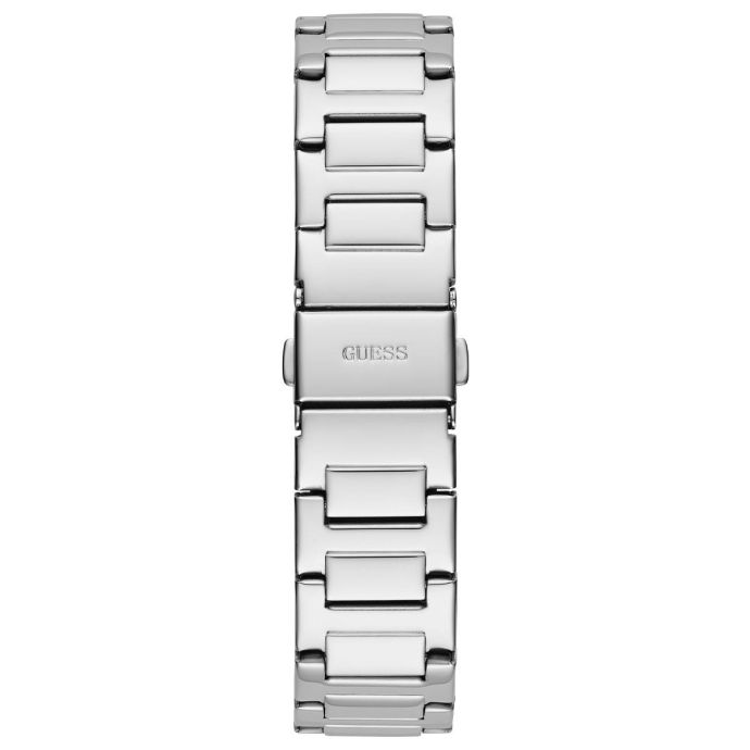 Guess GUGW0558L1 Kadın Kol Saati - 4