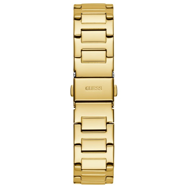 Guess GUGW0558L2 Kadın Kol Saati - 4