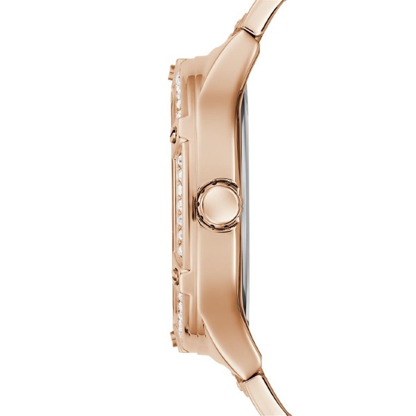 Guess GUGW0558L3 Kadın Kol Saati - 3