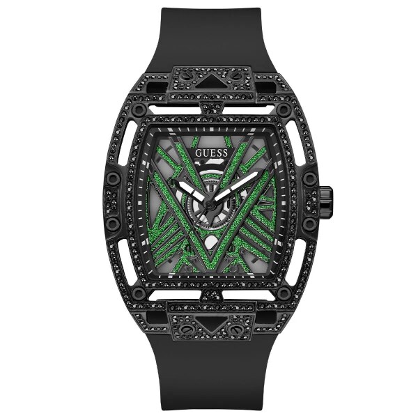 Guess GUGW0564G2 Erkek Kol Saati - Guess