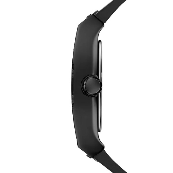 Guess GUGW0564G2 Erkek Kol Saati - 3