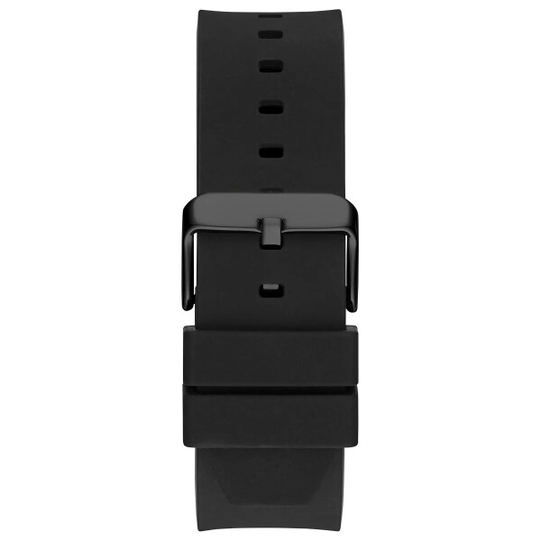 Guess GUGW0564G2 Erkek Kol Saati - 4