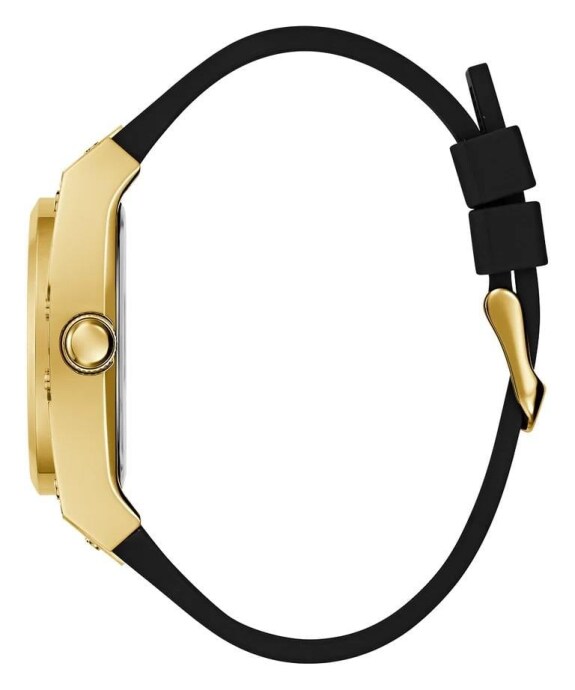 Guess GUGW0569G2 Erkek Kol Saati - 2