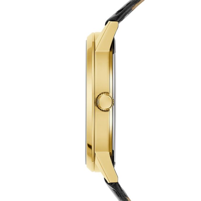 Guess GUGW0570G1 Erkek Kol Saati - 3