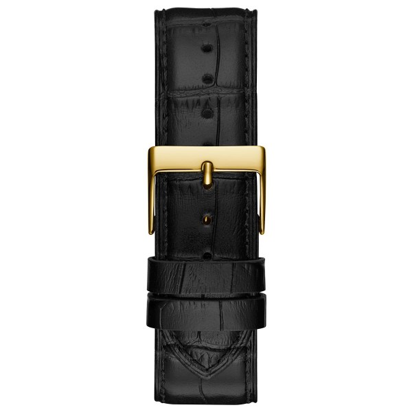 Guess GUGW0570G1 Erkek Kol Saati - 4