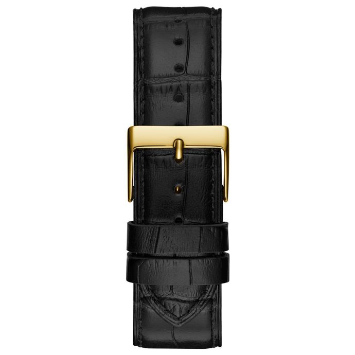 Guess GUGW0570G1 Erkek Kol Saati - 4