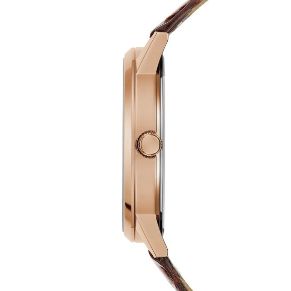 Guess GUGW0570G2 Erkek Kol Saati - 3