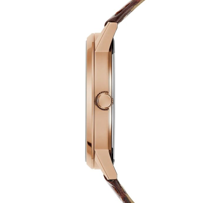 Guess GUGW0570G2 Erkek Kol Saati - 3