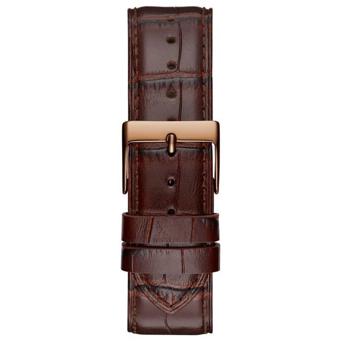 Guess GUGW0570G2 Erkek Kol Saati - 4