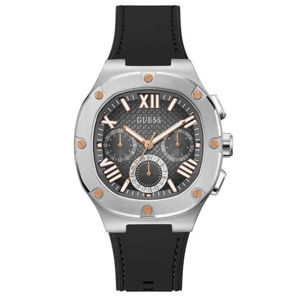 Guess GUGW0571G1 Erkek Kol Saati - 1