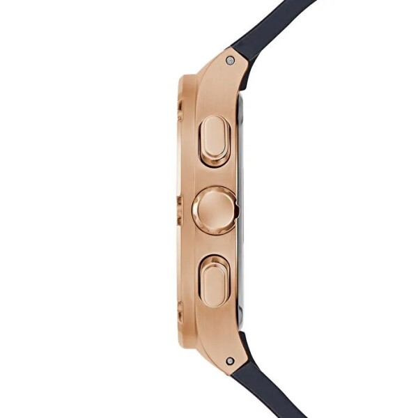 Guess GUGW0571G2 Erkek Kol Saati - 3