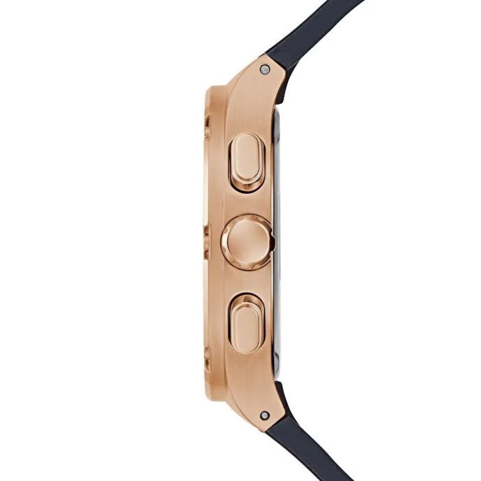 Guess GUGW0571G2 Erkek Kol Saati - 3