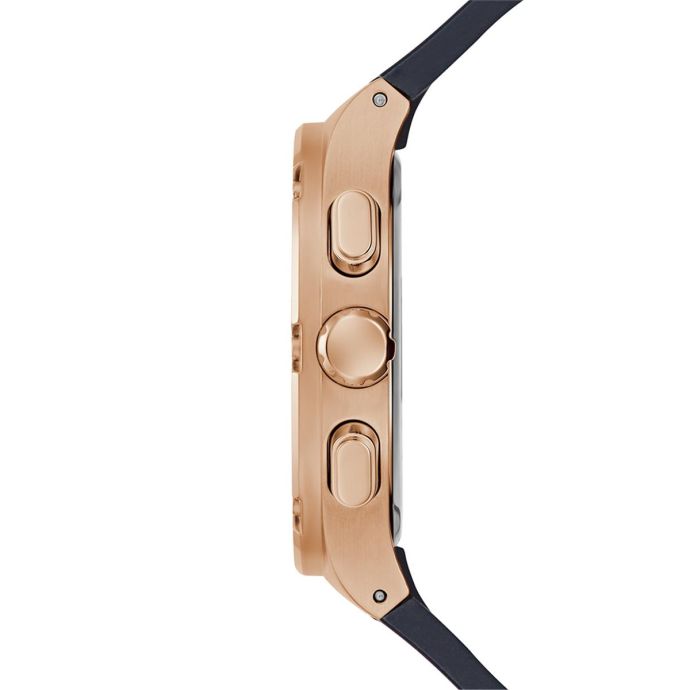 Guess GUGW0571G2 Erkek Kol Saati - 3