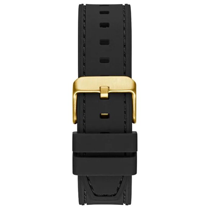 Guess GUGW0571G3 Erkek Kol Saati - 3