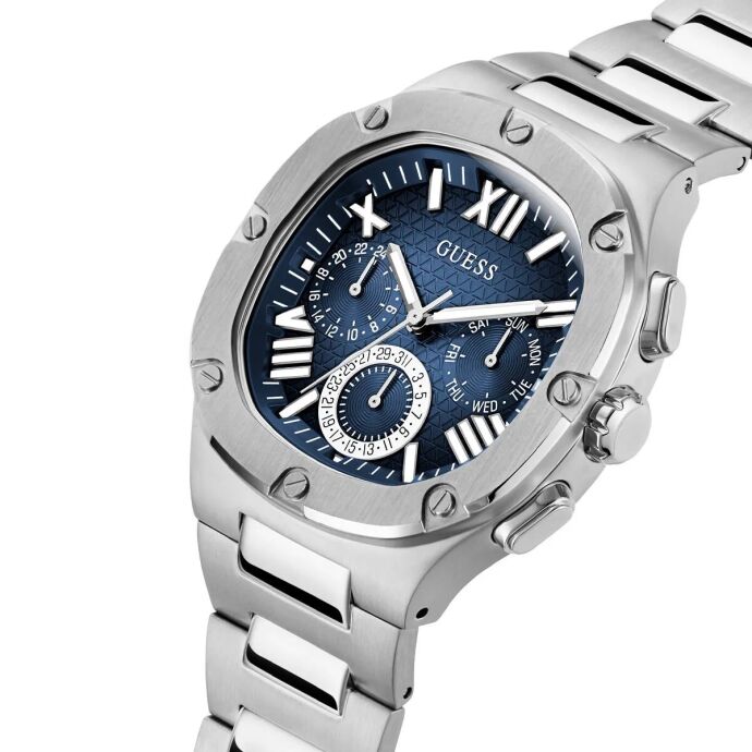 Guess GUGW0572G1 Erkek Kol Saati - 2