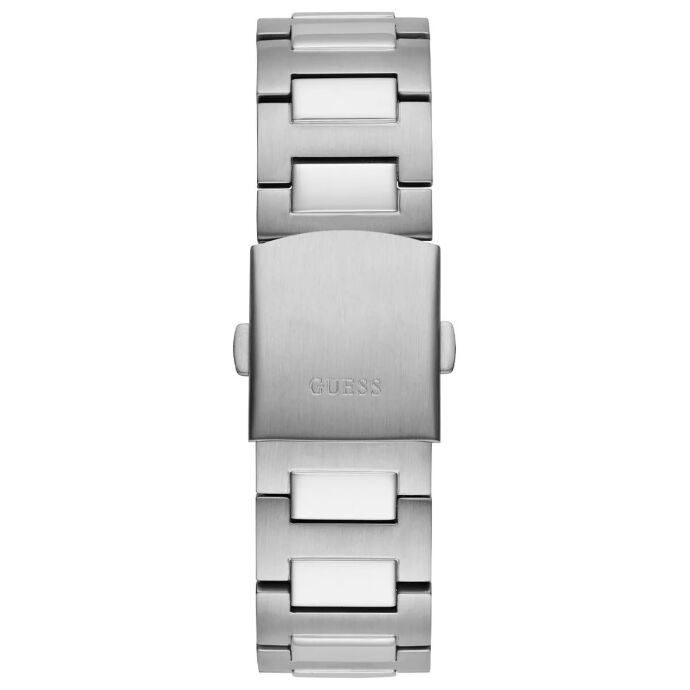 Guess GUGW0572G1 Erkek Kol Saati - 4