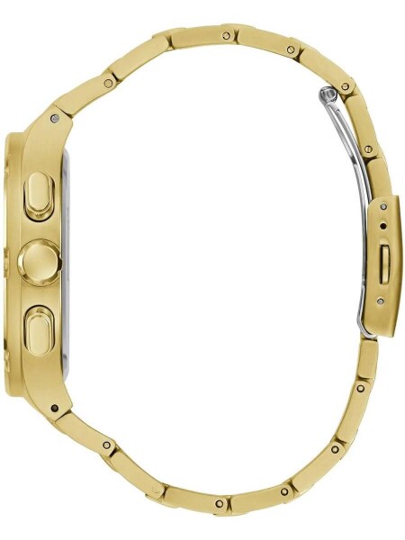 Guess GUGW0572G2 Erkek Kol Saati - 2
