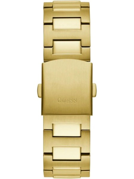 Guess GUGW0572G2 Erkek Kol Saati - 3