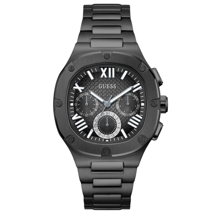 Guess GUGW0572G3 Erkek Kol Saati - 1