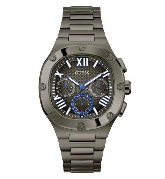Guess GUGW0572G5 Erkek Kol Saati - 1