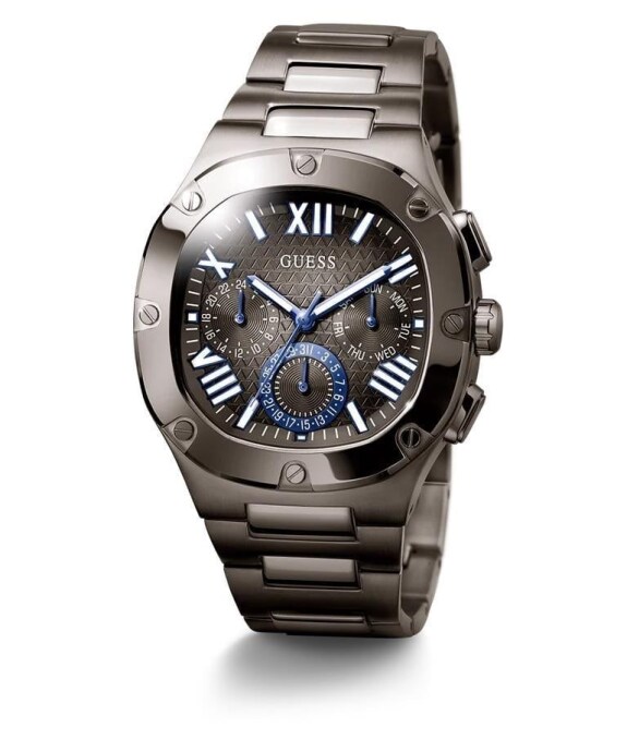 Guess GUGW0572G5 Erkek Kol Saati - 2