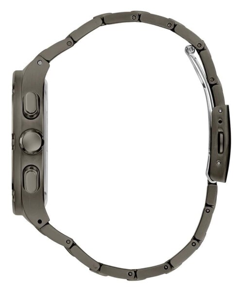 Guess GUGW0572G5 Erkek Kol Saati - 3