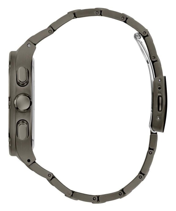 Guess GUGW0572G5 Erkek Kol Saati - 3