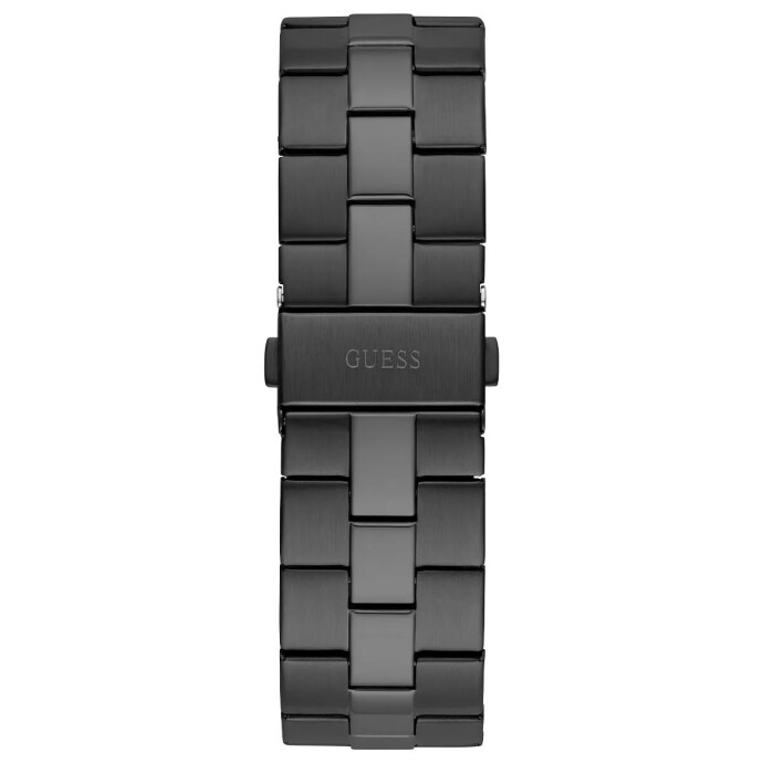 Guess GUGW0573G3 Pırlantalı Kol Saati - 4