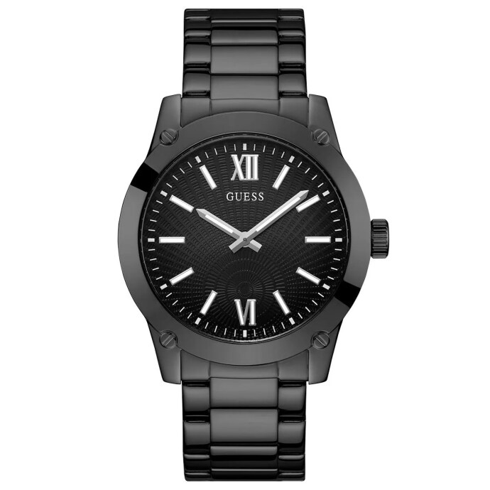 Guess GUGW0574G3 Erkek Kol Saati - 1