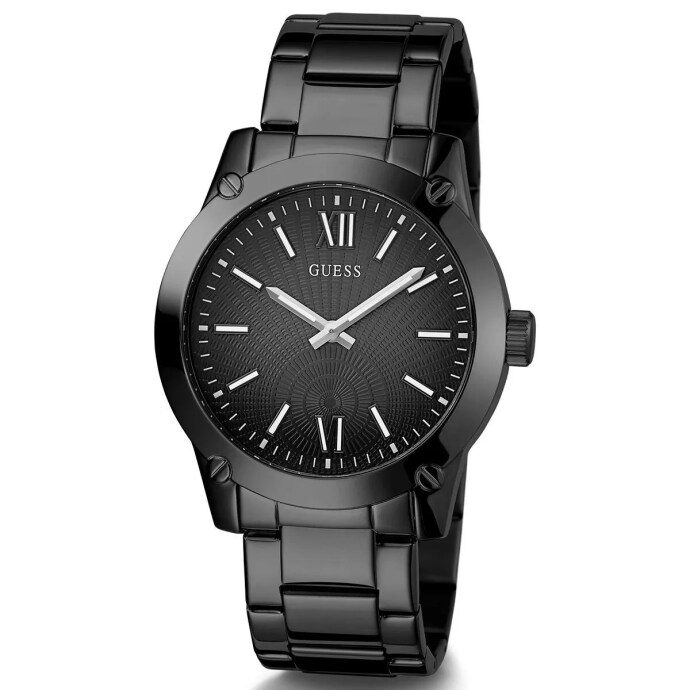 Guess GUGW0574G3 Erkek Kol Saati - 2