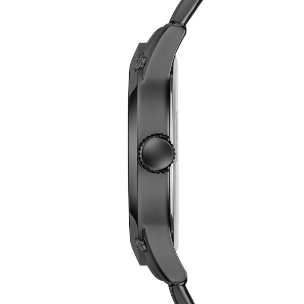 Guess GUGW0574G3 Erkek Kol Saati - 3