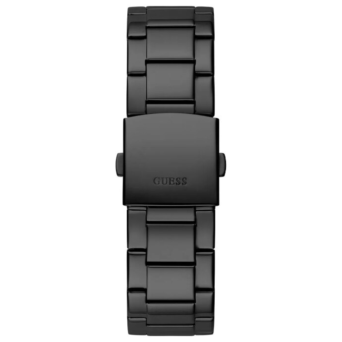 Guess GUGW0574G3 Erkek Kol Saati - 4