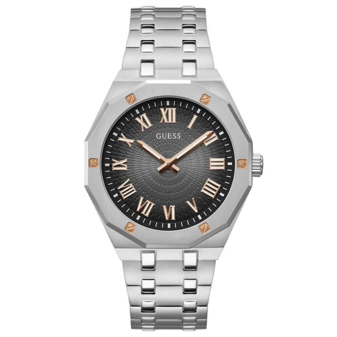 Guess GUGW0575G1 Kol Saati - 1