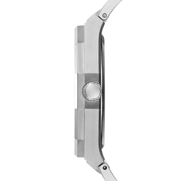 Guess GUGW0575G1 Kol Saati - 3