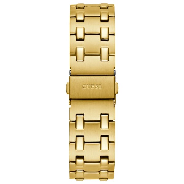 Guess GUGW0575G2 Erkek Kol Saati - 4