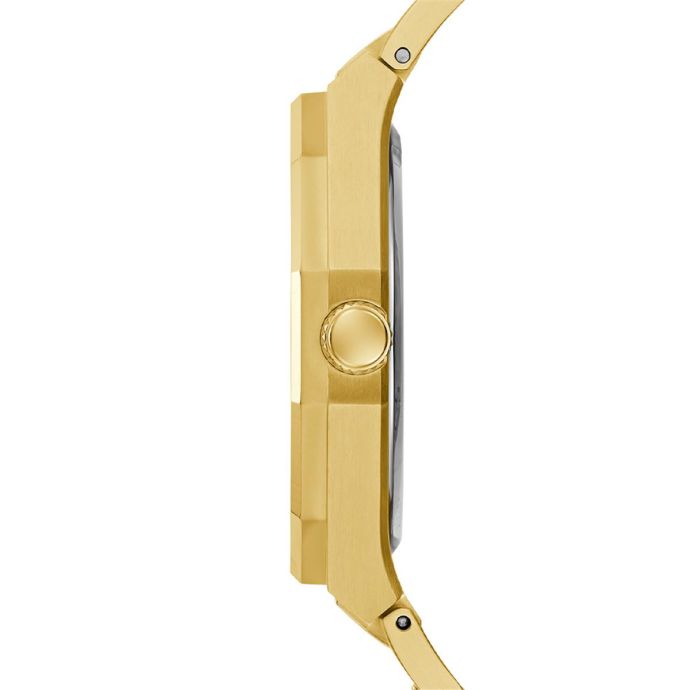 Guess GUGW0575G2 Erkek Kol Saati - 3