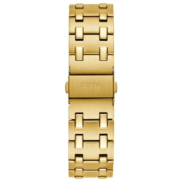 Guess GUGW0575G2 Erkek Kol Saati - 4
