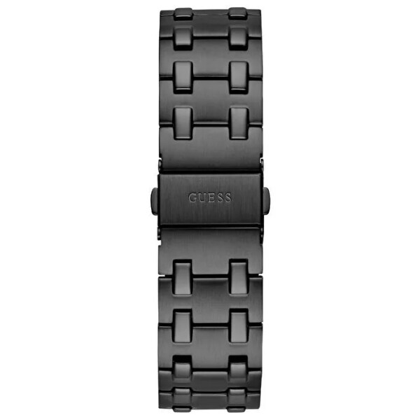 Guess GUGW0575G3 Erkek Kol Saati - 4