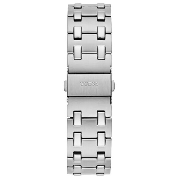 Guess GUGW0575G4 Erkek Kol Saati - 3