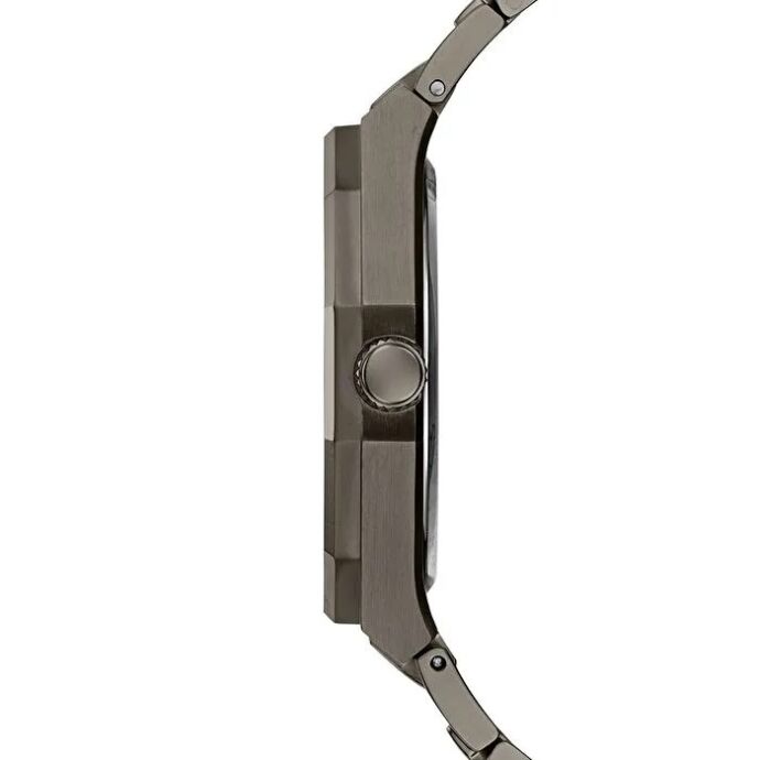 Guess GUGW0575G5 Erkek Kol Saati - 2
