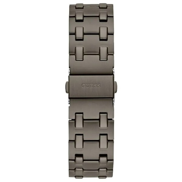 Guess GUGW0575G5 Erkek Kol Saati - 3