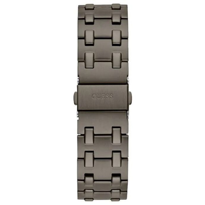Guess GUGW0575G5 Erkek Kol Saati - 3