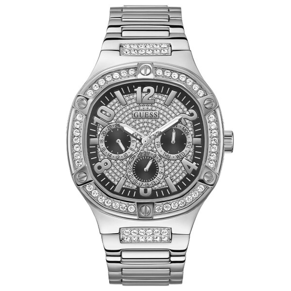Guess GUGW0576G1 Erkek Kol Saati - Guess