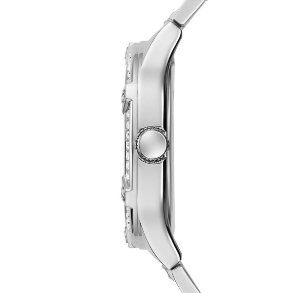 Guess GUGW0576G1 Erkek Kol Saati - 3