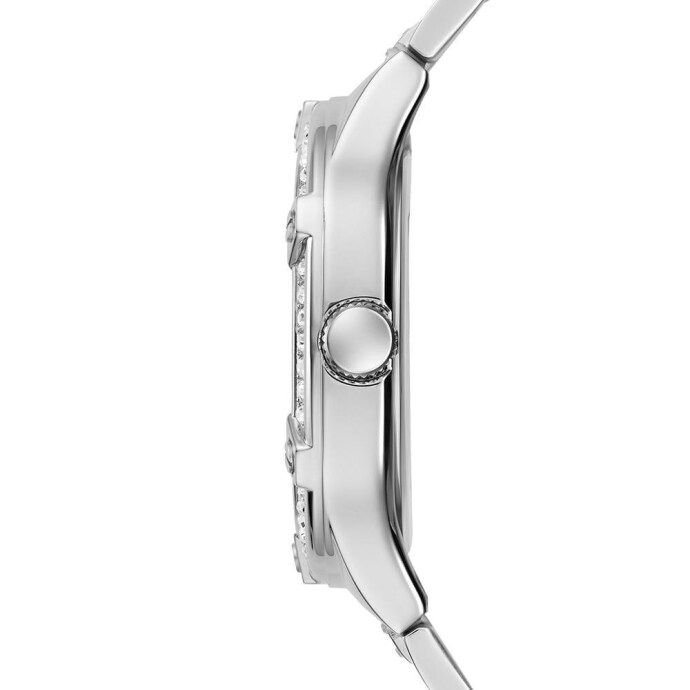 Guess GUGW0576G1 Erkek Kol Saati - 3