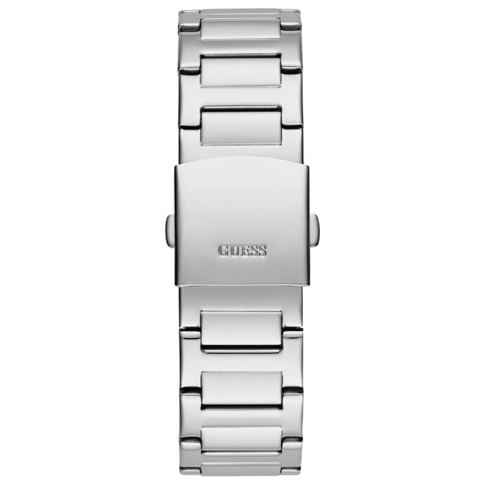 Guess GUGW0576G1 Erkek Kol Saati - 4