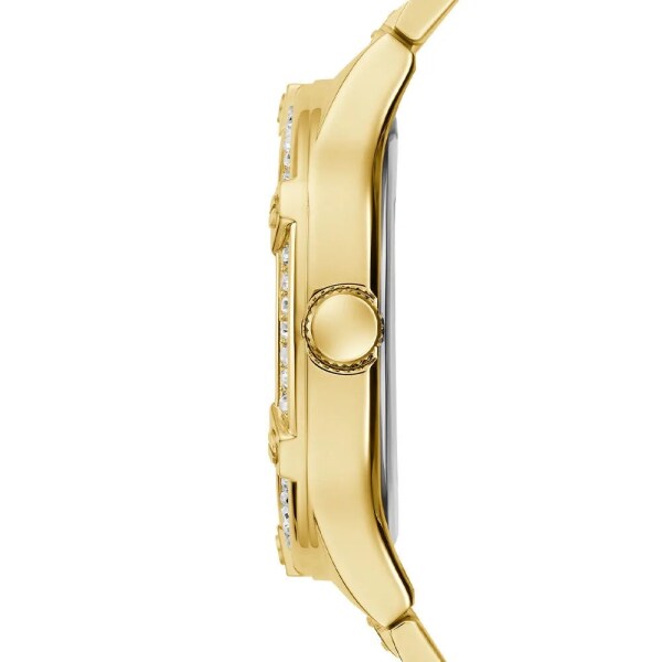 Guess GUGW0576G2 Erkek Kol Saati - 3