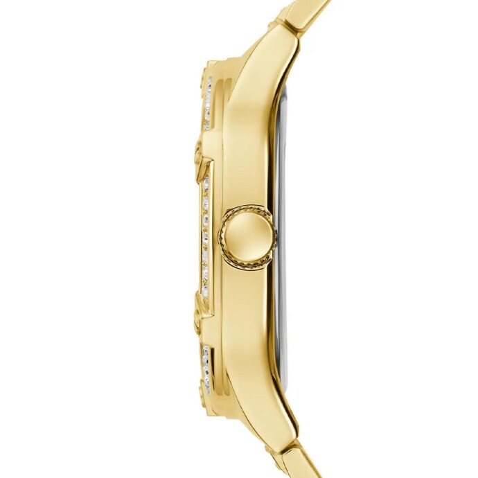 Guess GUGW0576G2 Erkek Kol Saati - 3