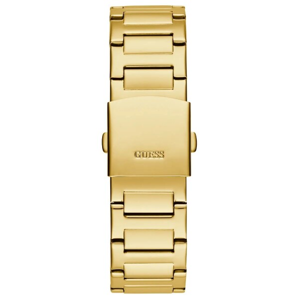Guess GUGW0576G2 Erkek Kol Saati - 4